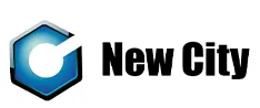 Logo Qingdao New City Creative Technology Co., Ltd