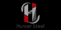 Logo Hunter Special Steel Company Limited