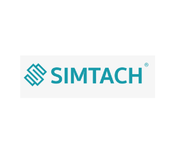 Logo NINGBO SIMTACH AUTO TECH CO.,LTD