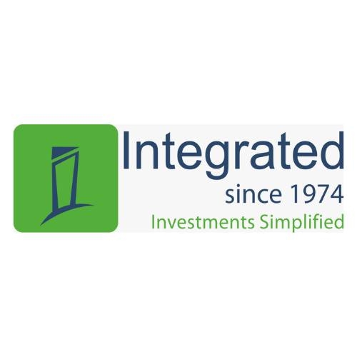 Logo Integrated Enterprises (India) Private Limited