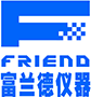 Logo Changsha Friend Experimental Analysis Instrument Co., Ltd.
