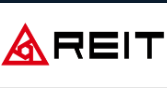 Logo Beijing REIT Technology Development Co., Ltd