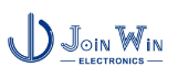 Logo Joinwin Electronics HK Limited