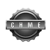Logo CHME Components Co., Ltd.
