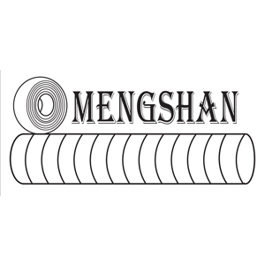 Logo JINING QIANGKE PIPE ANTICORROSION MATERIALS CO.,LTD