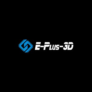 Logo Eplus3D