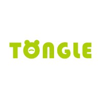 Logo Wenzhou Tongle Amusement Equipment Co., Ltd.