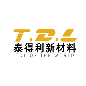 Logo Wengyuan Tytech Advanced Materials Co., Ltd