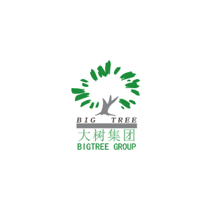 Logo Shandong Bigtree Dreyfus Special Mealsfood Co., Ltd.