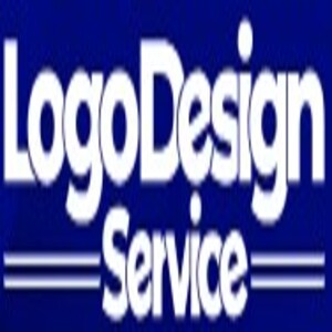 Logo Logo Design Service