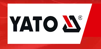 Logo YATO Tools (Shanghai) Co.,Ltd 