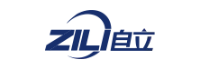 Logo Wenzhou Zili Plastic Clip Chain Co.,ltd 