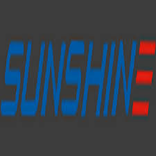 Logo Tianjin Sunshine Valve Co., Ltd