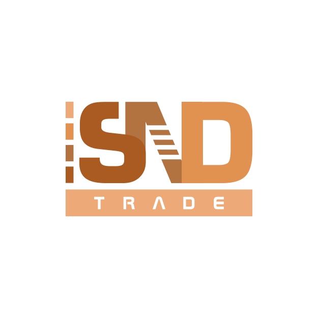 Logo SND TRADE PTY LTD