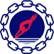 Logo Tianjin Yiyun Rigging co.,ltd.