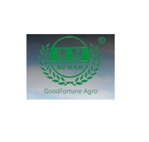 Logo Hunan GoodFortune Electromechanical Equipment Co., Ltd