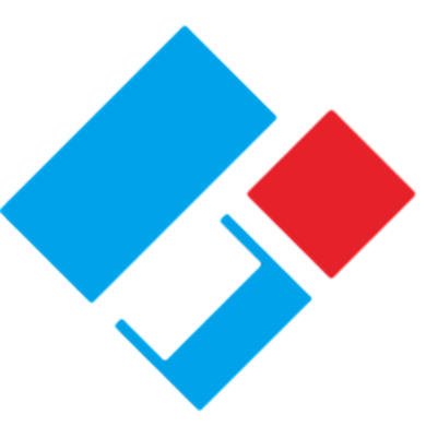 Logo Chongqing Blue Jay Technology Co.,Ltd