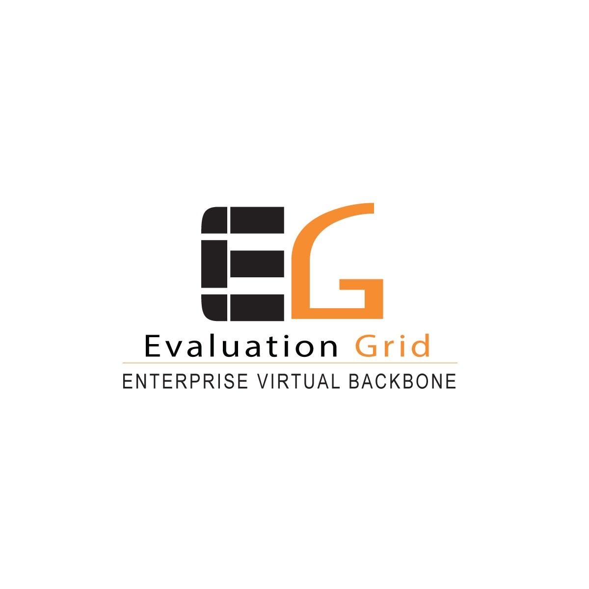 Logo Evaluation Grid