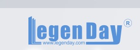 Logo LegenDay Technology Co., Ltd