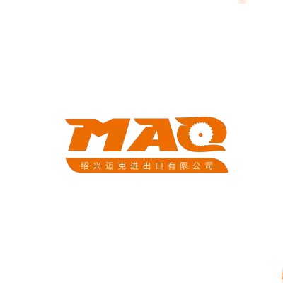Logo Shaoxing Maq, Import & Export Co.,Ltd.