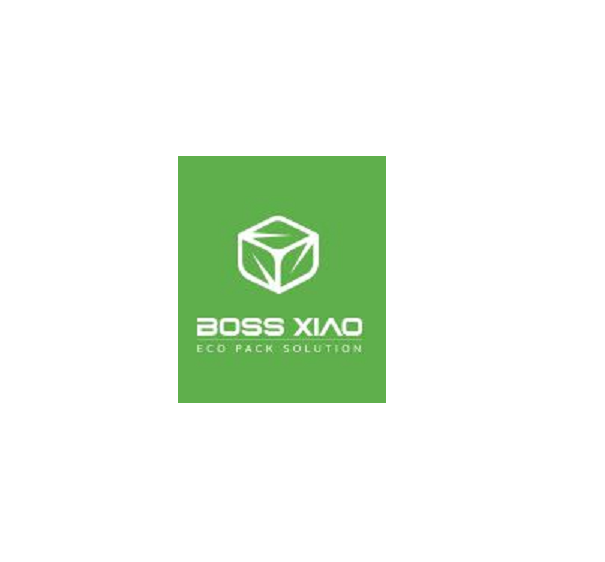 Logo Wenzhou Bossxiao Packaging Co.,LTD.