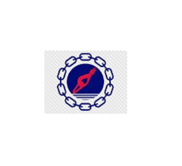 Logo Tianjin Yiyun Rigging Co.,Ltd