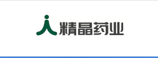 Logo Jingjing Pharmaceutical Co., Ltd. 