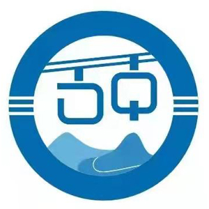 Logo Hanzhong Daqin Machinery Co., Ltd.