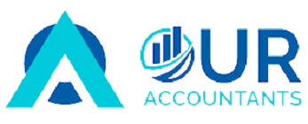 Logo Our Accountants