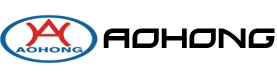 Logo Aohong Special Glass Manufacturing Co., Ltd