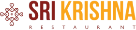 Logo Sri Krishna Restaurent
