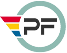 Logo PT. Printhead Factory