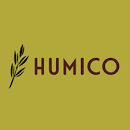 Logo Humico Agriculture and Technology