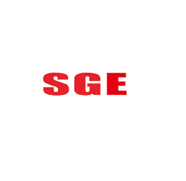 Logo Shanghai Shangpeng Electric Co.,Ltd