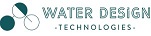 Logo waterdesigntechnologies