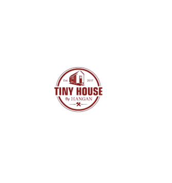 Logo Tiny Homes Australia