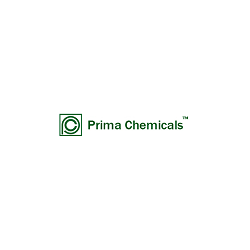 Logo Prima Chemicals