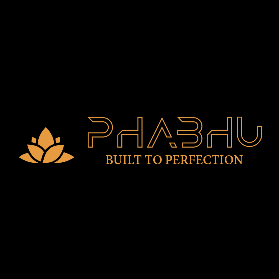 Logo PhaBhu