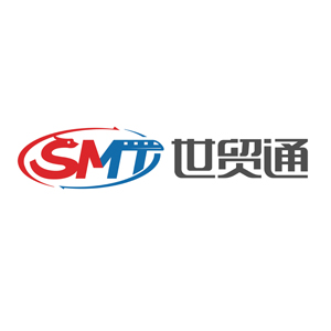 Logo Hebei Shimaotong Import and Export Service Co., Ltd.
