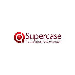 Logo Guangzhou Supercase Enterprise Co., Ltd.