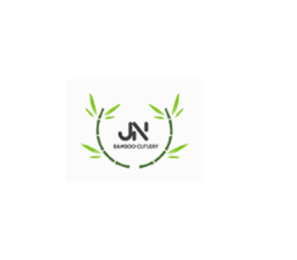 Logo Chengbu Jianeng Agriculture And Forestry Science And Technology Development Co., Ltd