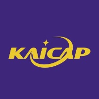 Logo Kaicap Investments Limited