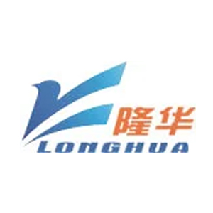 Logo Longhua Technology Group (Luoyang) Co., Ltd