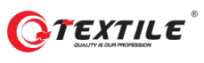 Logo Changzhou Quality Textile Industry Co., Ltd.