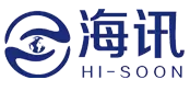 Logo Hunan hi-soon supply Chain