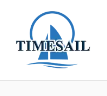 Logo TIMESAIL CO., Ltd