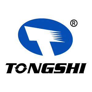 Logo Guangdong Xin Tongshi  Group Co.,Ltd