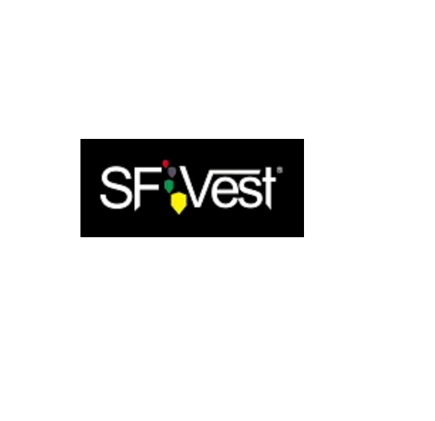 Logo SFVEST COMPANY