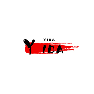 Logo Hebei Yida Trading Co., Ltd 