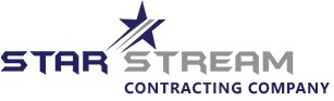 Logo Star Stream